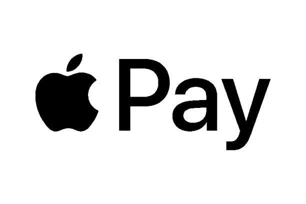 apple-pay-removebg-preview.png