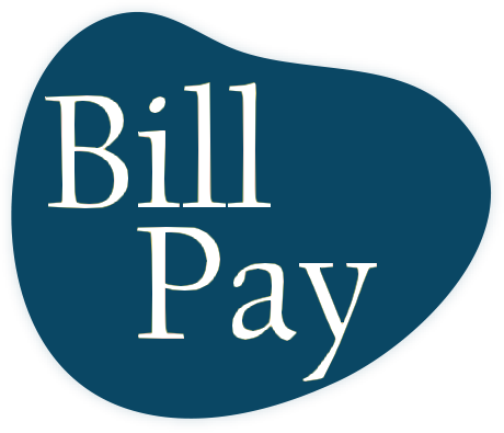 bill_pay.png